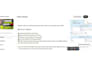 do professional youtube video SEO for higher video rankings